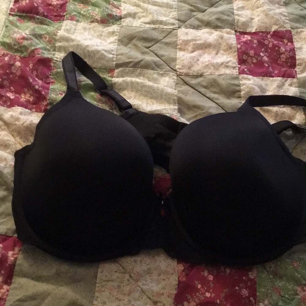 Torrid bra 46DD